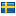 skolyx.se hosted country